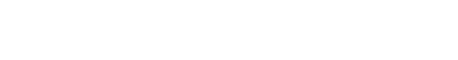 logo-valk